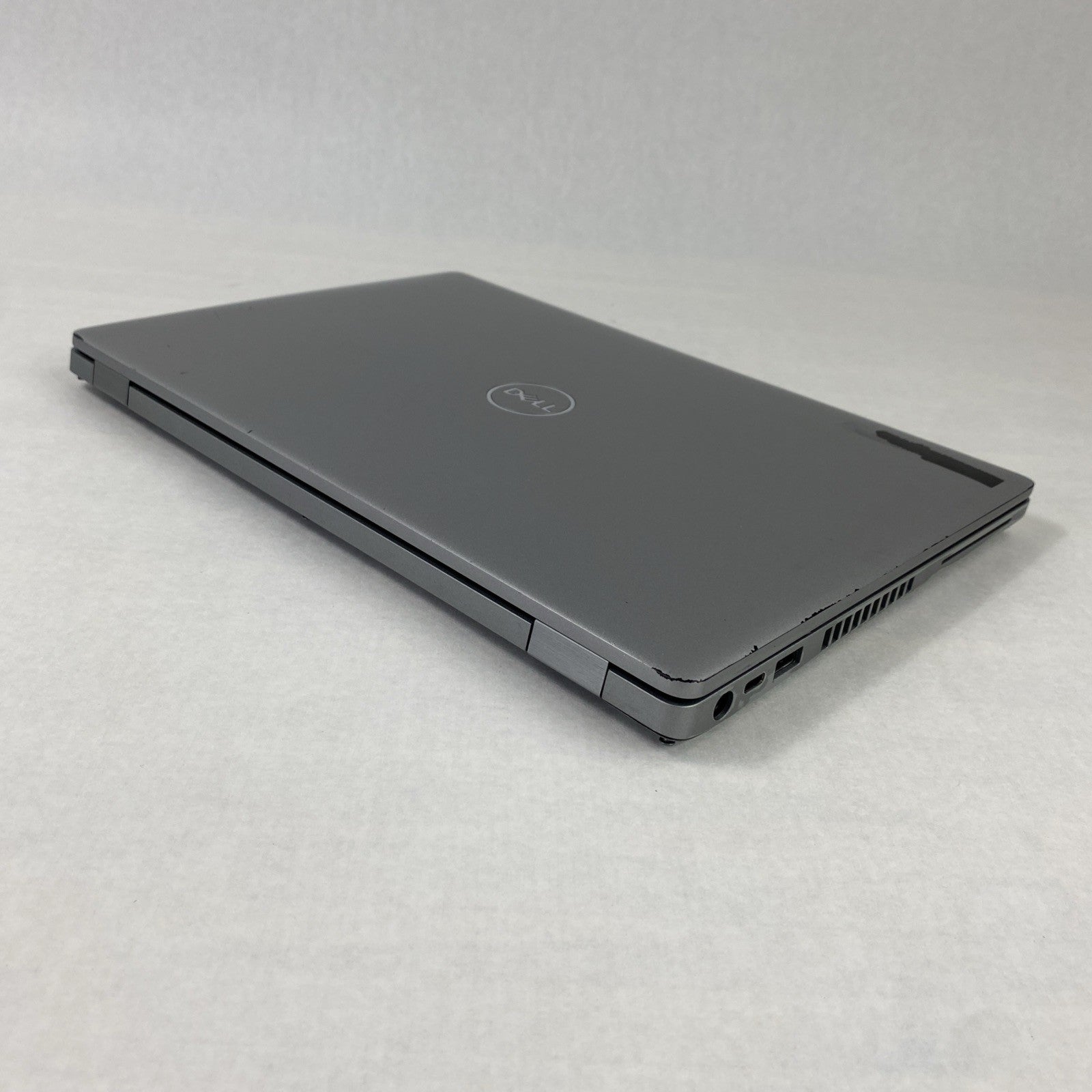 Dell Latitude 5410 Core i7-10610U 1.80 GHz 16 GB RAM 14" No Battery No SSD No OS