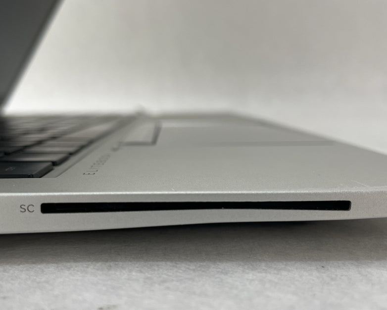 HP EliteBook 850 G8 15.6" i5-1145G7 2.60 GHz 8 GB RAM No SSD/OS/AC - READ