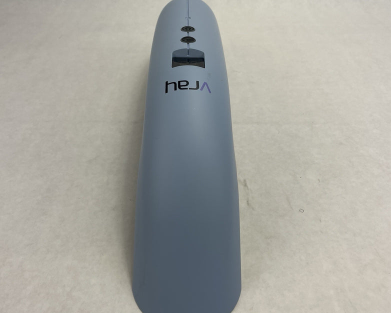 Hamilton Buhl Vray High Intensity Portable Cordless UV-C Sanitizer