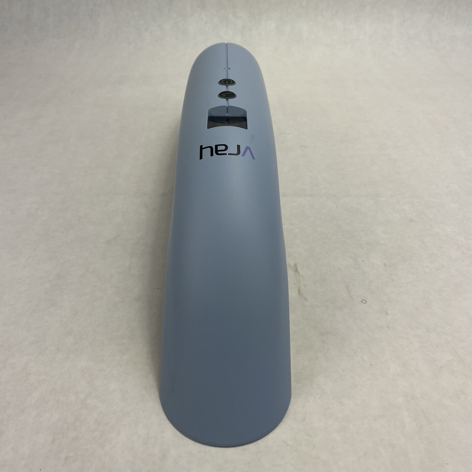 Hamilton Buhl Vray High Intensity Portable Cordless UV-C Sanitizer