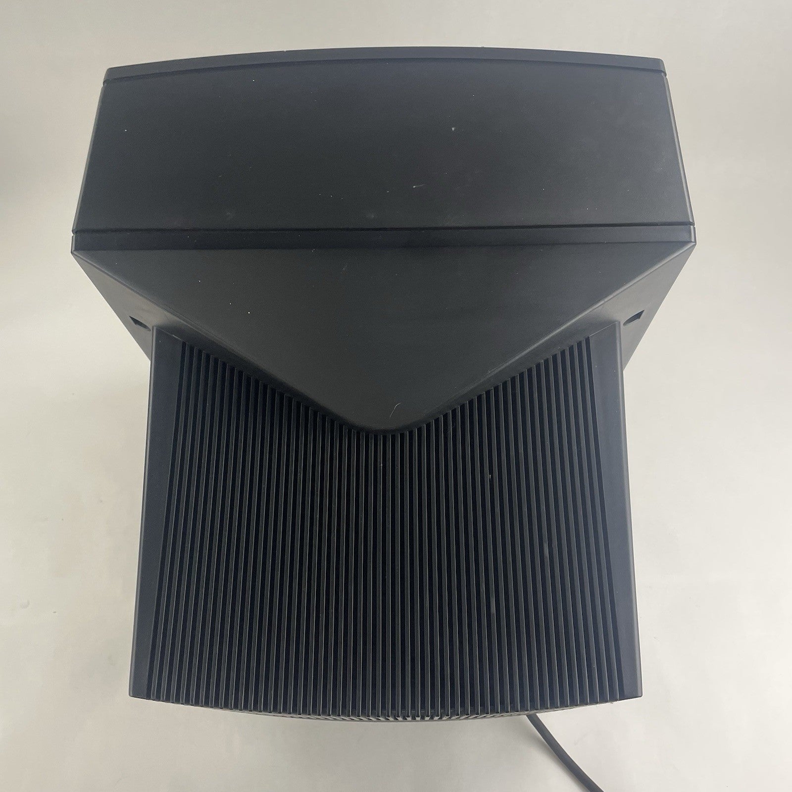 IBM G70 VGA CRT Monitor Tested Working10