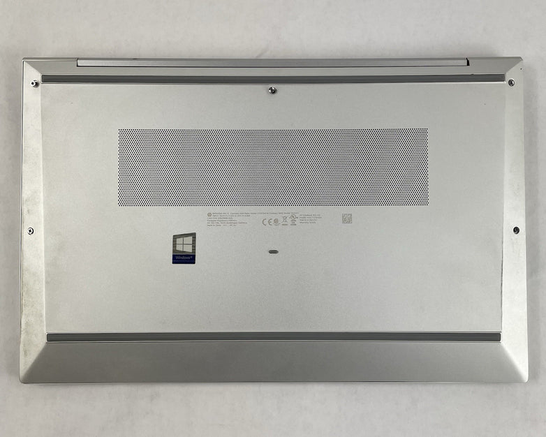 HP EliteBook 850 G8 15.6" i5-1145G7 2.60 GHz 8 GB RAM No SSD/AC/OS/Batt