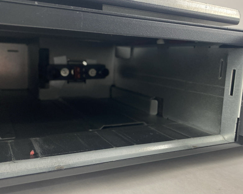 Vertiv Liebert GXT5-2000LVRT24XL 1800W  Backups UPS Tested - No Batt Front Bezel
