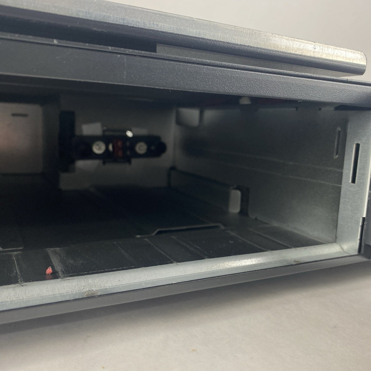 Vertiv Liebert GXT5-2000LVRT24XL 1800W  Backups UPS Tested - No Batt Front Bezel17