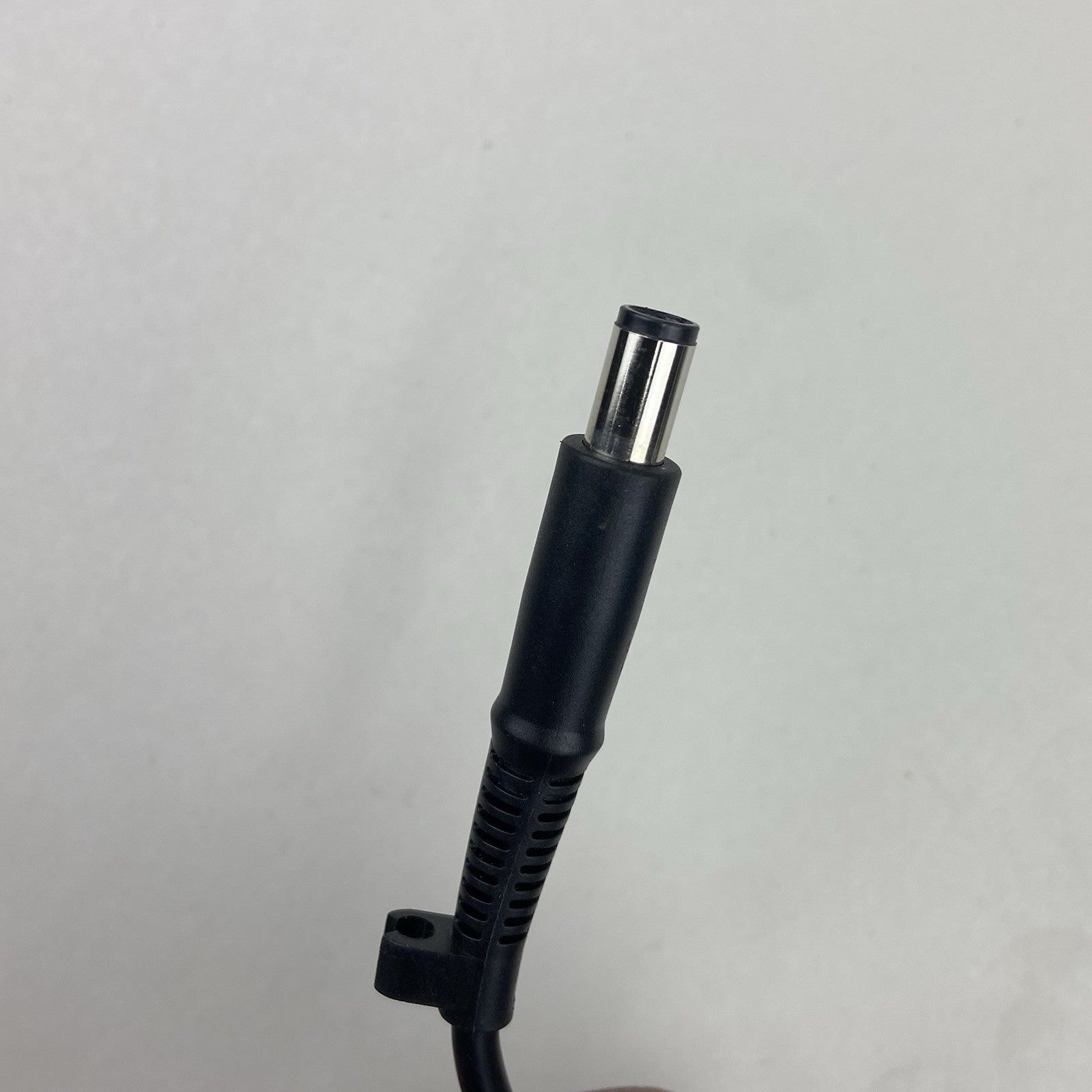 HP 120W 19.5V 6.15A Slim AC ADAPTER TPN-CA19 - Lot of 53