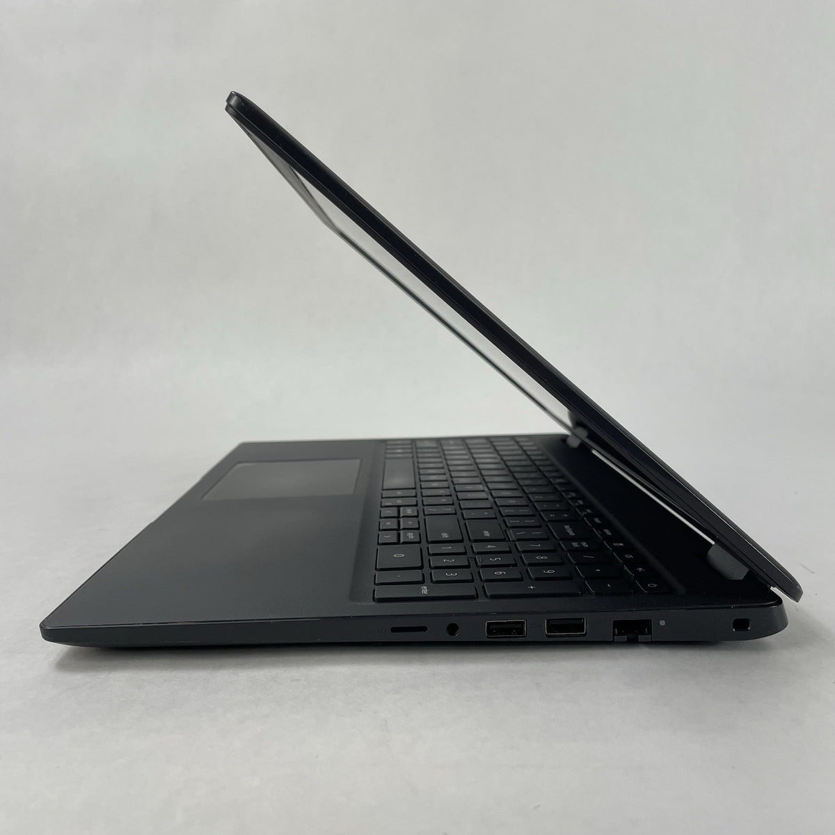 Dell Latitude 3510 15.6" i5-10210U 1.60 GHz 8 GB RAM No SSD/OS/AC - READ5