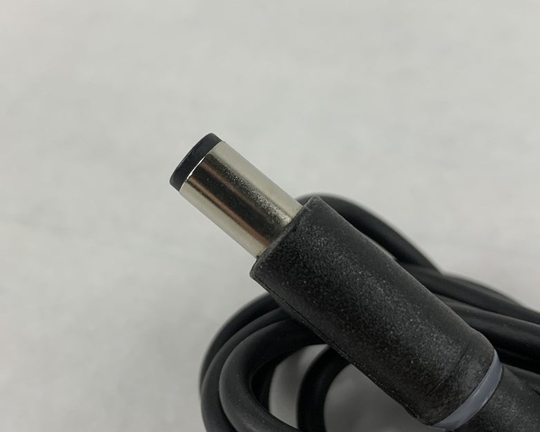 Dell LA65NM130 Laptop AC Adapter (Lot of 2)