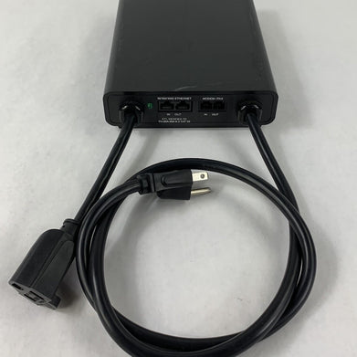 ESP D5131NT 120V 60Hz 15A Transient Voltage Surge Suppressor