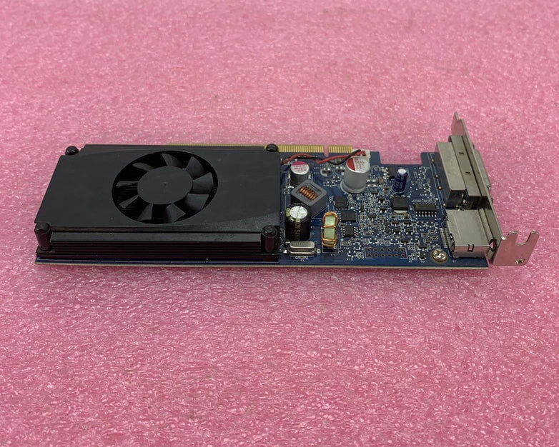 Nvidia Pegatron P690 D10M1BB3H Video Graphics Card (Lot of 2)