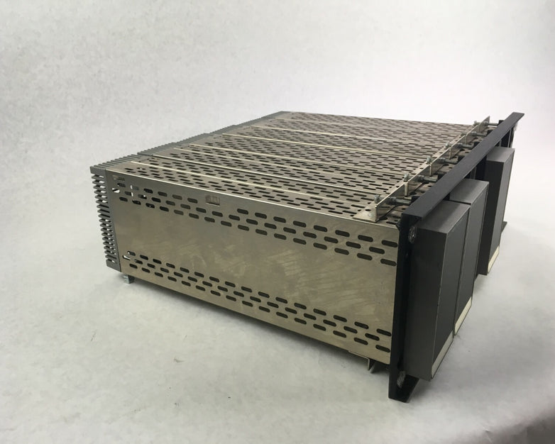 Taylor MOD Systems MOD 30 1702FZ00001A Unit Cabinet With 3 Covers