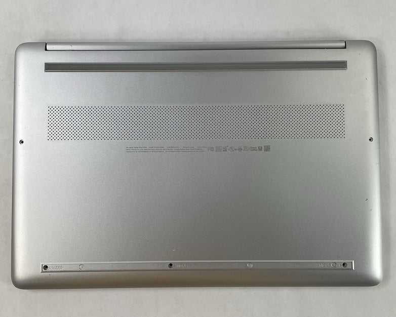 HP 15-dy1731ms 15.6" i3-1005G1 1.20 GHz 8 GB RAM No SSD/OS/AC