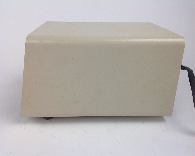 Technicon 420 Printer Technicon Instruments Corporation 053-A003-01