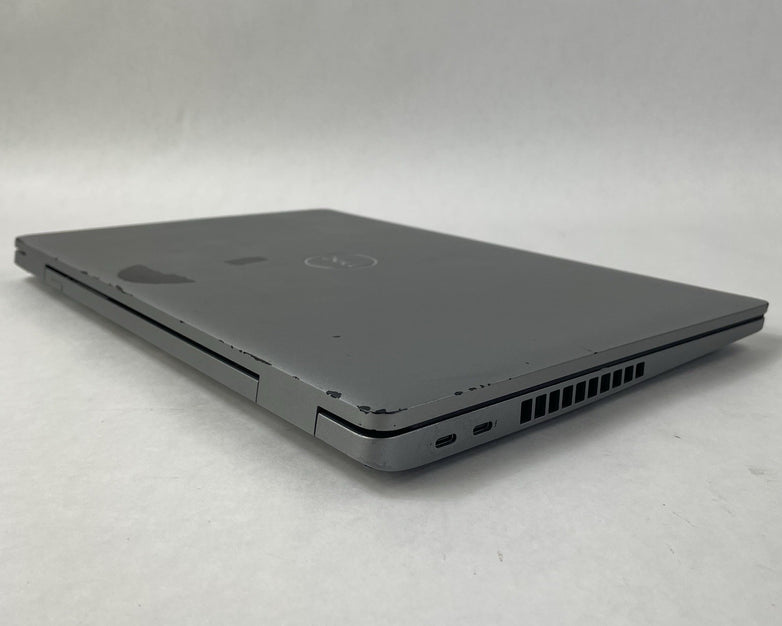 Dell Latitude 5520 15.6" i5-1135G7 2.40 GHz 8 GB RAM No SSD/OS/AC - Bad C-Port