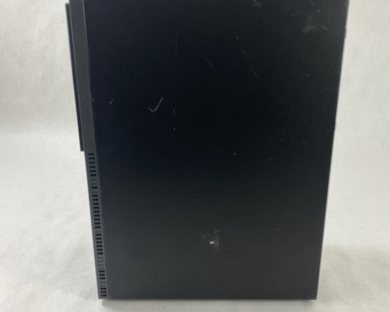 Lenovo ThinkCentre M710T MT Intel Core i7-7700 3.60 GHz 8 GB RAM No HDD/OS