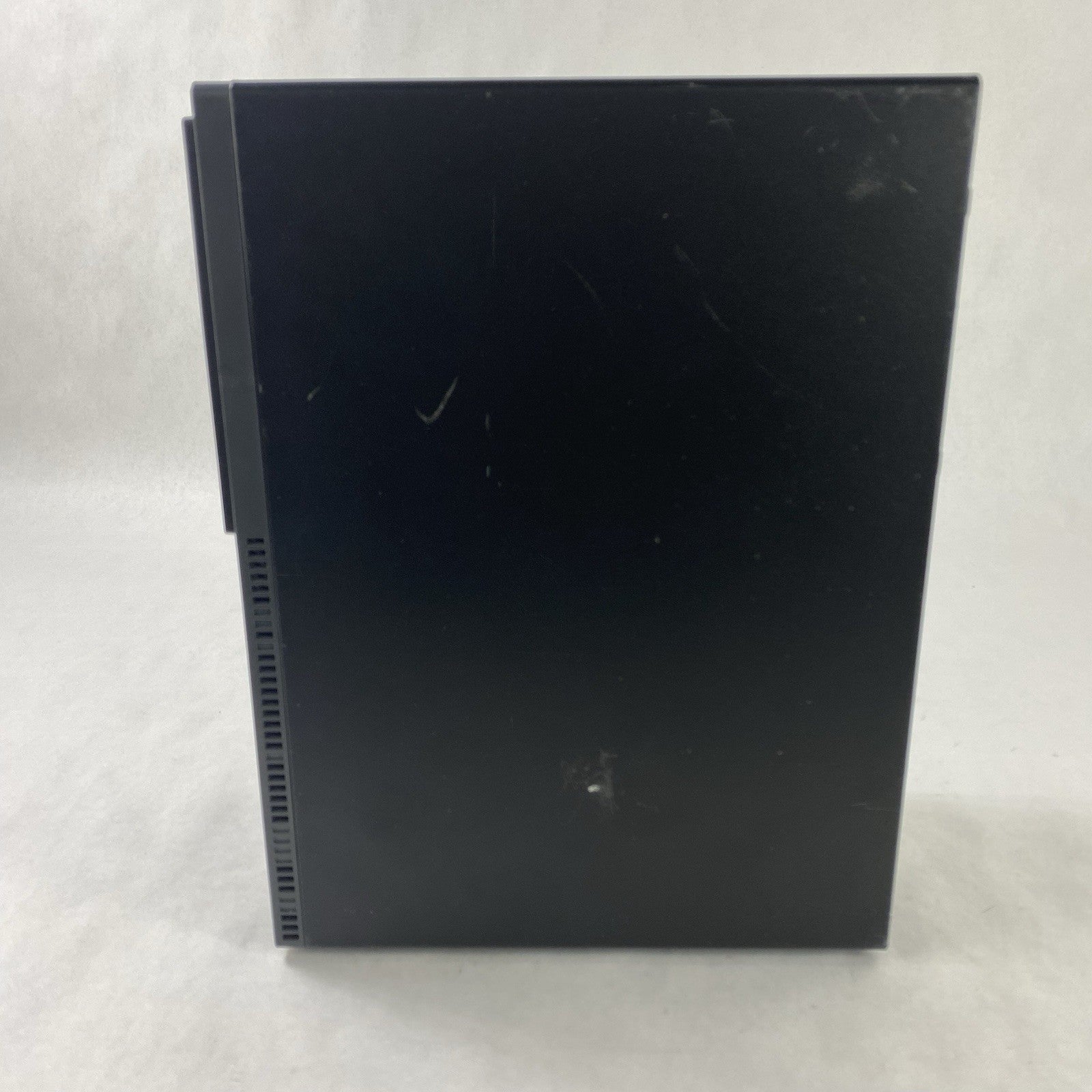Lenovo ThinkCentre M710T MT Intel Core i7-7700 3.60 GHz 8 GB RAM No HDD/OS4