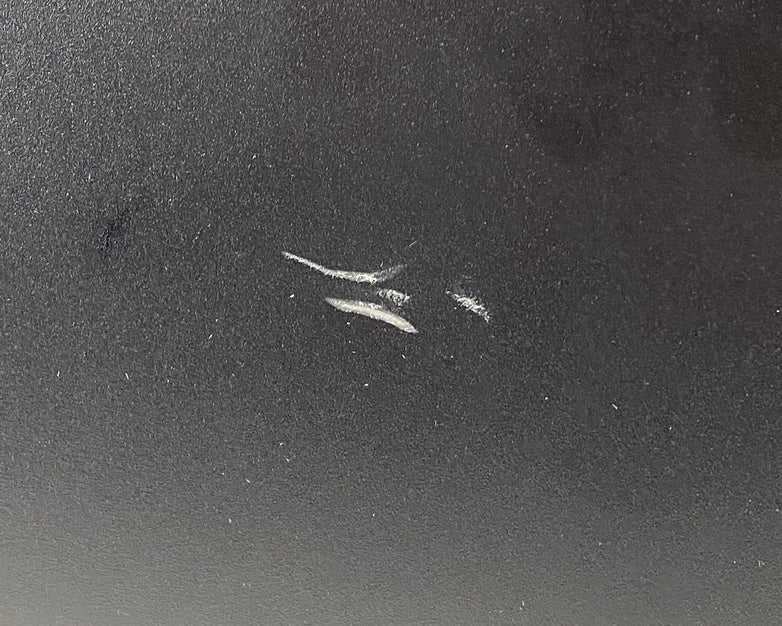 HP Pro 3000 SFF Pentium Dual-Core E6700 3.2GHz 2GB RAM No HDD No OS