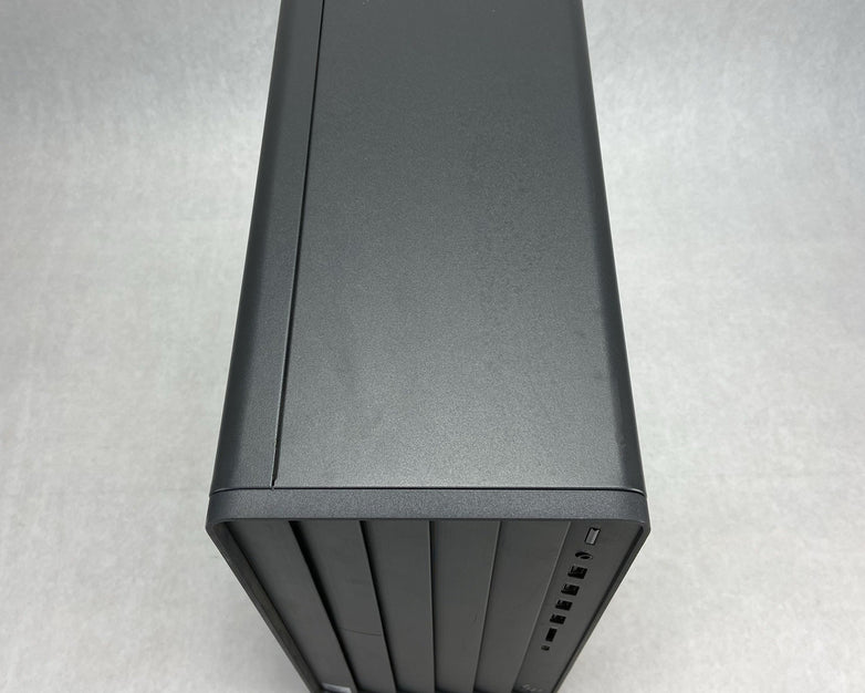 HP Envy TE01-1XXX MT Intel Core i7-10700 2.9GHz 16GB RAM No HDD No OS