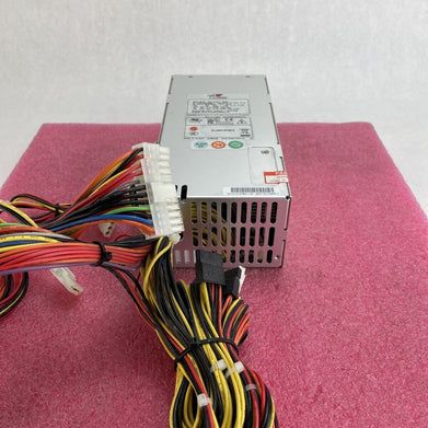 EMACS P2H-5500V 473W Switching Power Supply