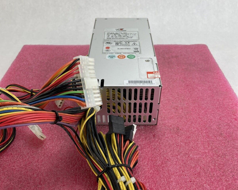 EMACS P2H-5500V 473W Switching Power Supply