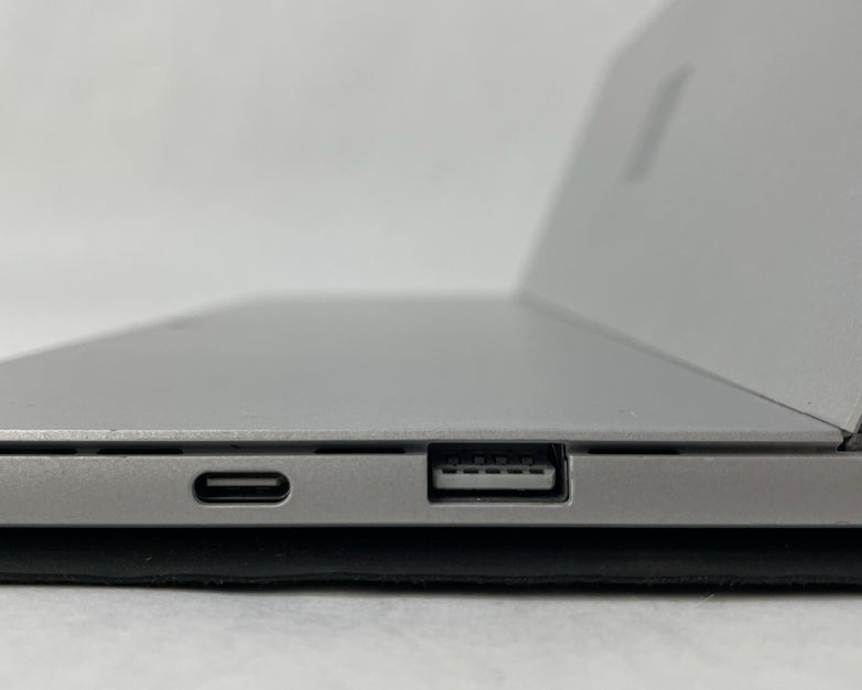 MicroSoft Surface Pro 7 13.3" i7-1065G7 1.30 GHz 16 GB RAM 256 GB SSD Windows 11