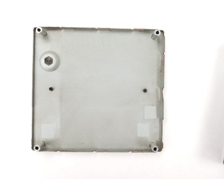 Gigabyte GB-BXi5H-4200 Slim M.2 Only Core i5-4200U 1.6GHz 8GB RAM No AC Adapter