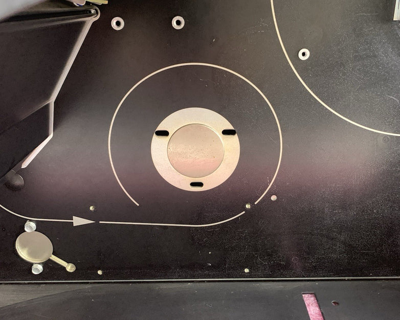 Zebra 140Xi4 140-801-00000 203DPI Industrial Thermal Label Printer LP/TLP