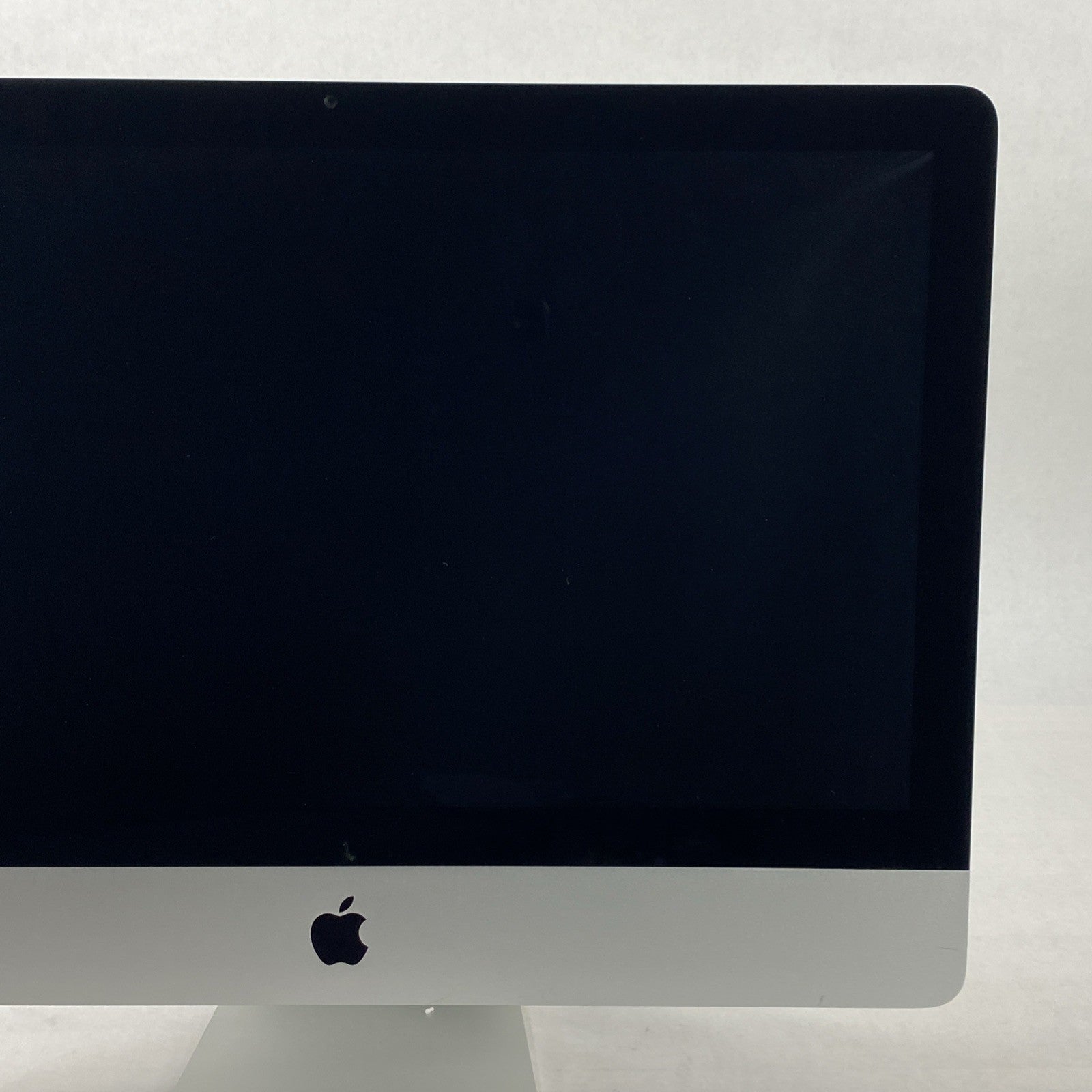 Apple A1311 iMac 2011 21.5" 2.5GHz Core i5 8GB RAM 1TB HDD os10.13.6