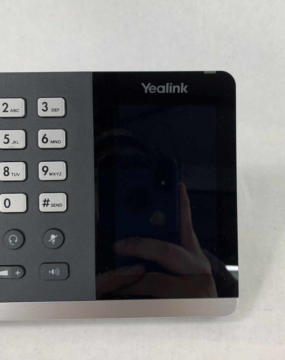 44804367