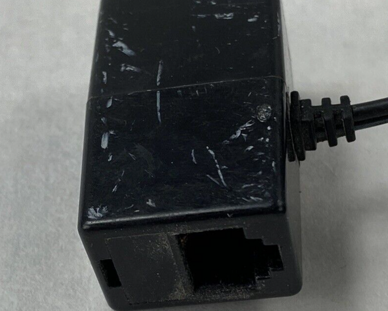 Sino-American Model: A31506C PN: A0673073 AC Adapter