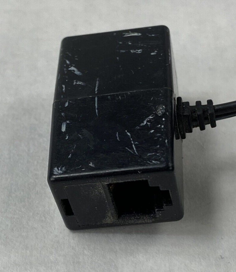 Sino-American Model: A31506C PN: A0673073 AC Adapter