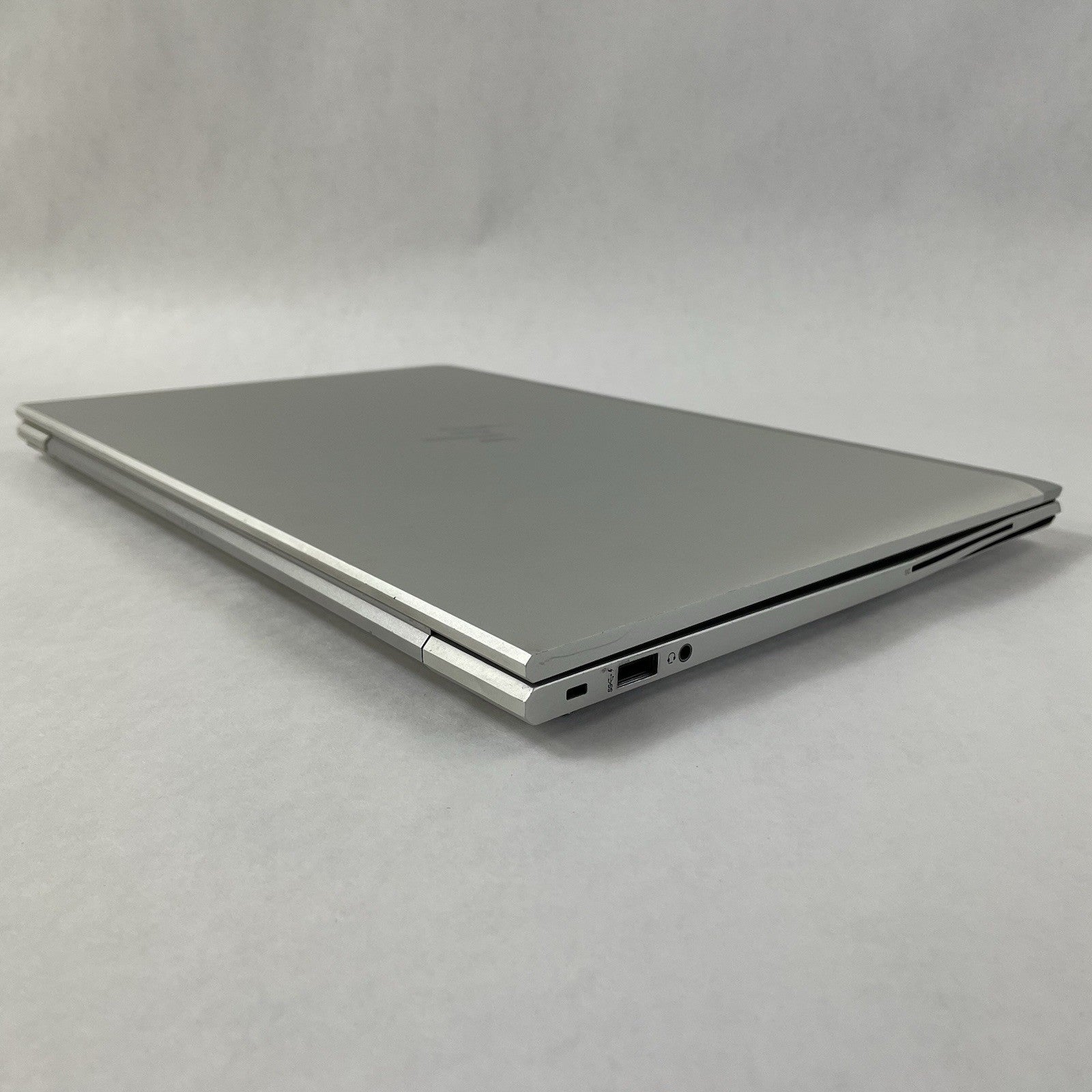 HP EliteBook 850 G7 15.6" i5-10310U 1.70 GHz 8 GB RAM No SSD/OS/AC - Bad Corner8