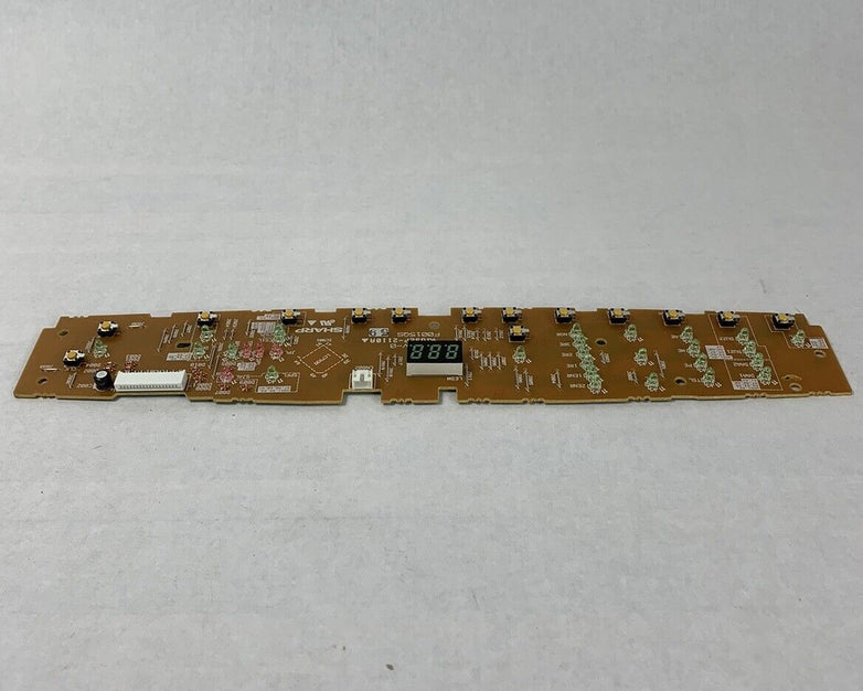Xerox Power Board 140N5206