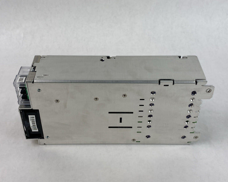 TDK-Lambda V404P4K Vega 450 450W Integral Fan Forward Air Power Supply 1010113
