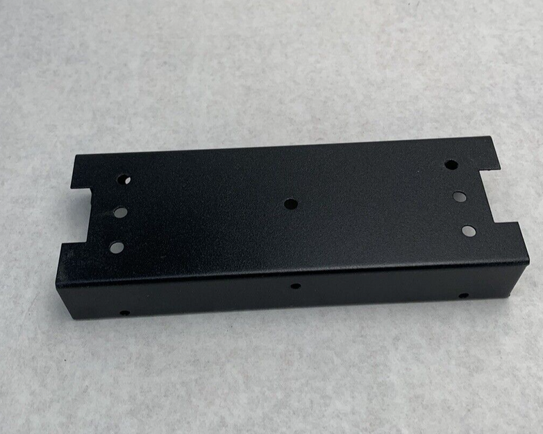 Posifilex WB-5000 Wall Mounting Bracket