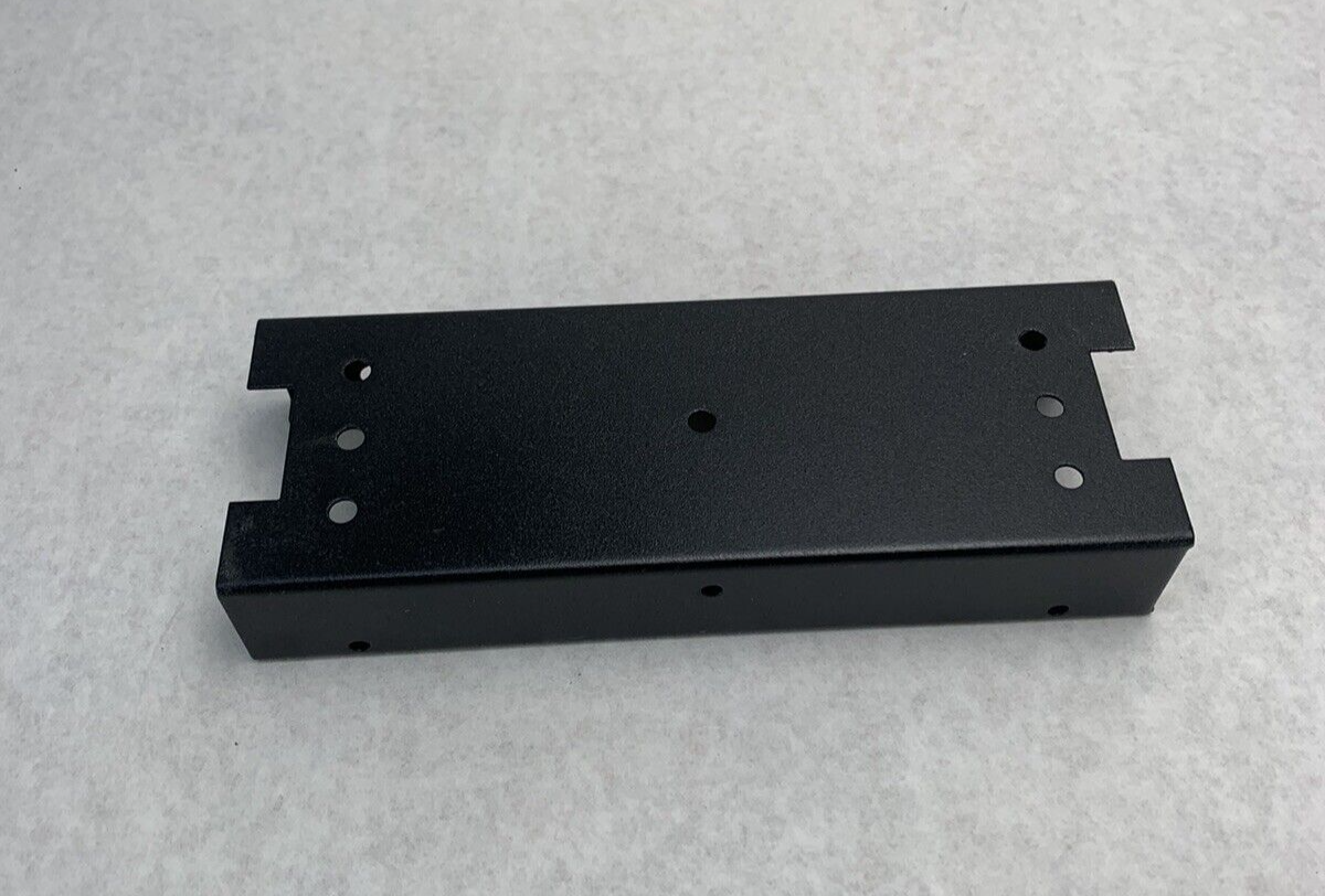 Posifilex WB-5000 Wall Mounting Bracket