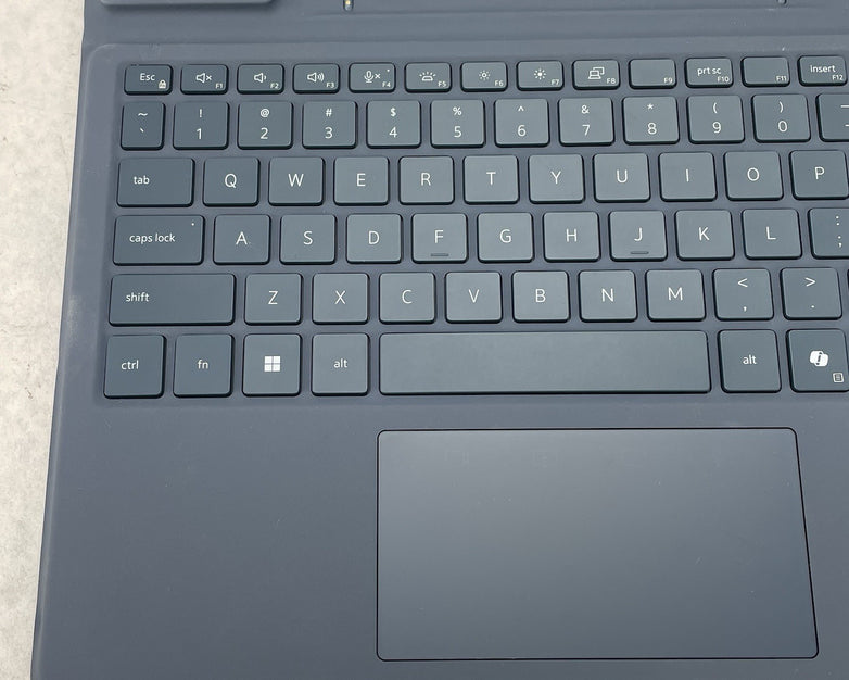 UVG - Dell Latitude 7350 Detachable Collaboration Keyboard 7HW5R K21M