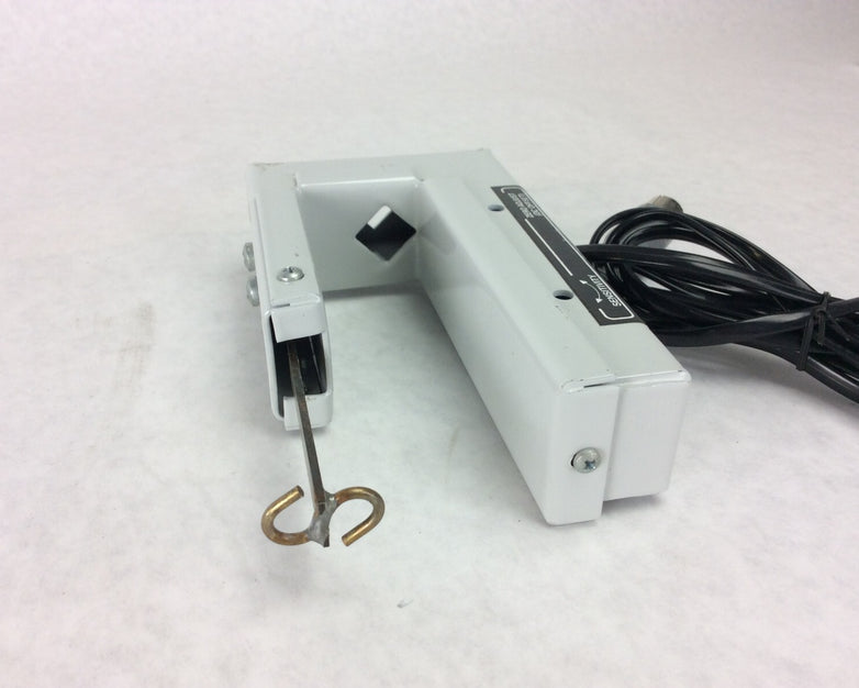 Pasco Scientific CI-6557 Student Force Sensor Physics Enterprise