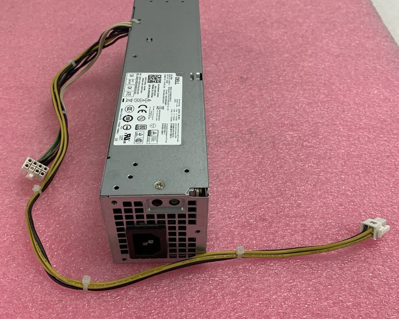 Dell L255ES-01 FN3MN 255W Switching Power Supply