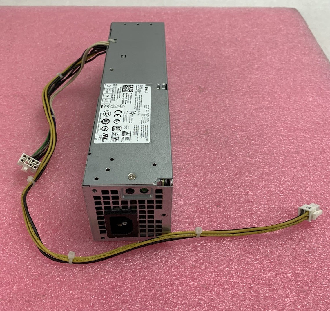 Dell L255ES-01 FN3MN 255W Switching Power Supply2