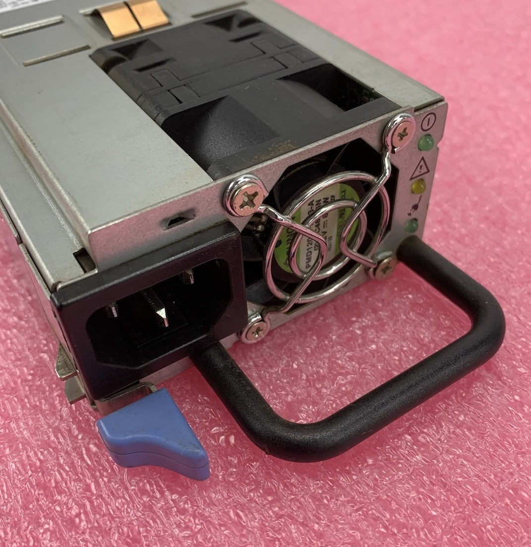 Dell AA23300 550W Power Supply