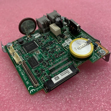 Ricoh GWFCU3.8E Fax Board for IM350f