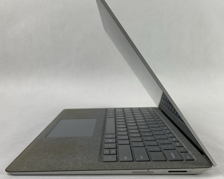 Microsoft Surface 13.3" i7-7660U 2.50 GHz 8 GB RAM 256GB SSD Win11 - READ