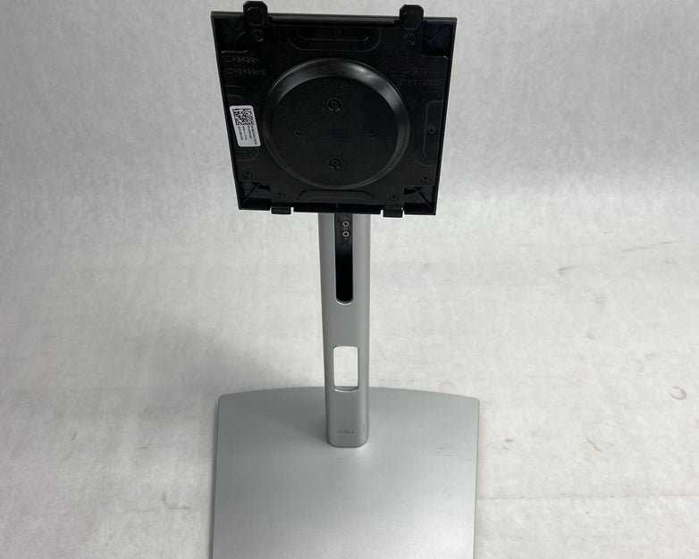 Dell Monitor Stand for Dell 24in Monitor Adjustable Height P2422H Lot of 5