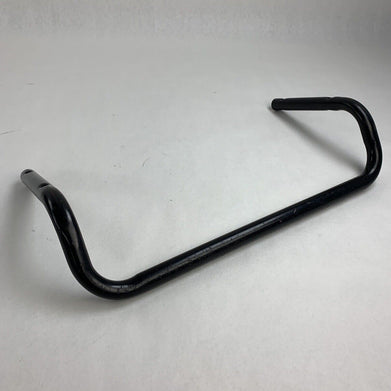Lincoln Electric Handle Bar for Undercarriage Precision TIG 375 Front and Back