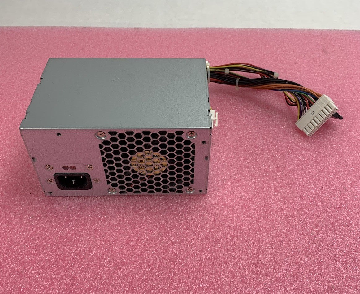 Liteon PS-5181-09VS 180W Power Supply