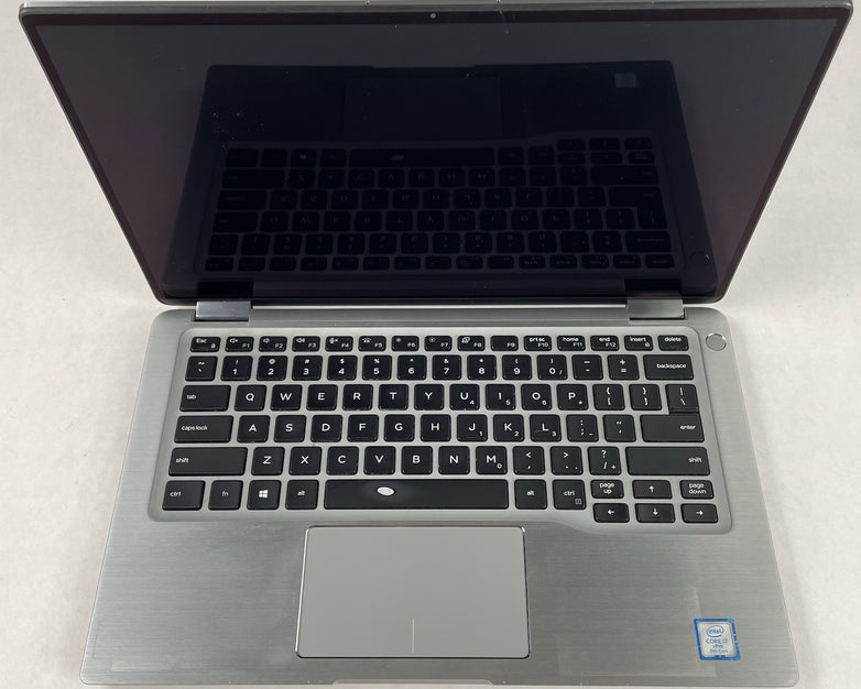 Dell Latitude 7400 2in1 14" i7-8665U 1.90 GHz 16 GB RAM No SSD/OS/AC/Batt