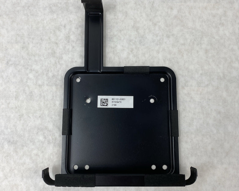 Lenovo KYDG47X IdeaCentre Q190 PC Mount Bracket 8S1101-00601