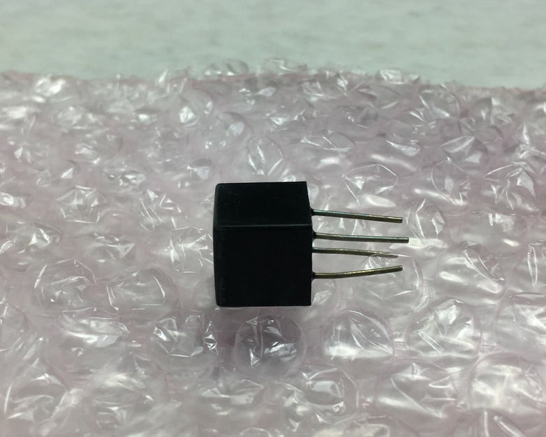General Electric GEB104  Diode  FWB  2Amp 400V    Lot of 10    NOS