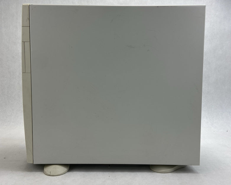 HP Pavilion 7270 MT Intel Pentium 166MHz 48MB RAM No HDD No OS