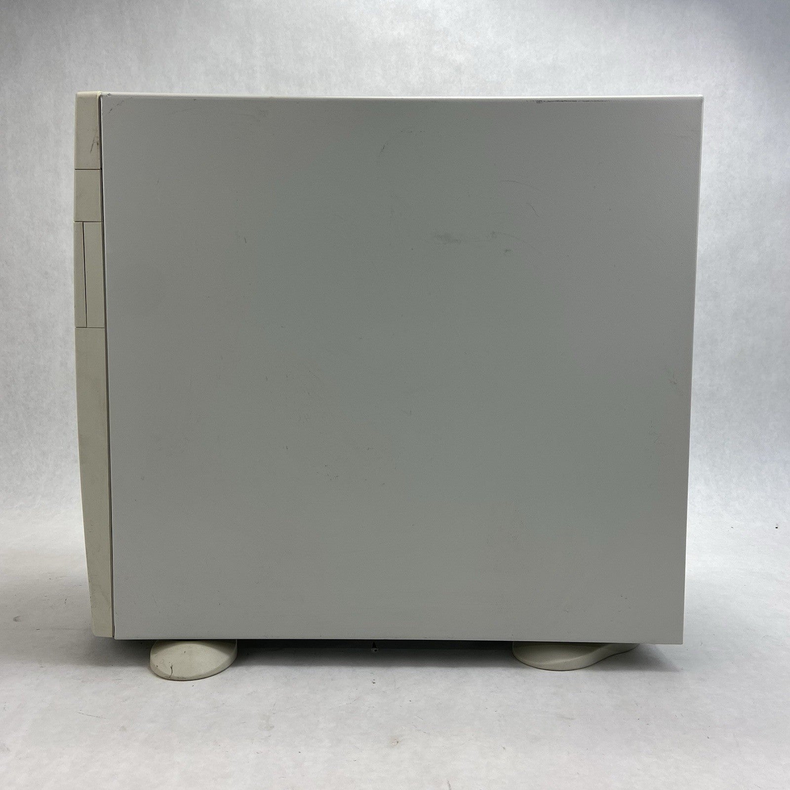 HP Pavilion 7270 MT Intel Pentium 166MHz 48MB RAM No HDD No OS3